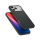 Spigen Silicone Fit Mag Magsafe do Iphone 17 Pro Abyss Green - 1359863 - zdjęcie 4